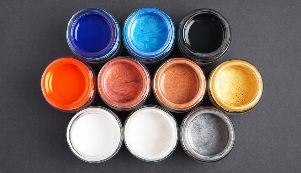 KWZ kaligraficke inkousty